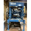 2014 Baker 3630E Band Mill Thin Kerf